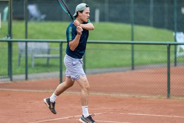 Bild 332 - Bergstedt Open